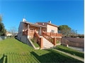 Maison traditionnelle à la vente